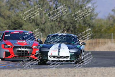 media/Feb-17-2024-Nasa AZ (Sat) [[ca3372609e]]/2-Time Trial (All Classes)/Session 1 (Turn 3)/